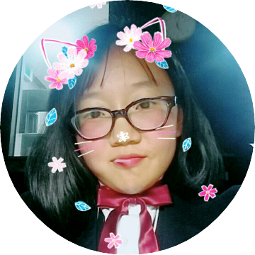 나 image