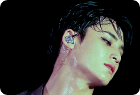 친한누나 thumbnail