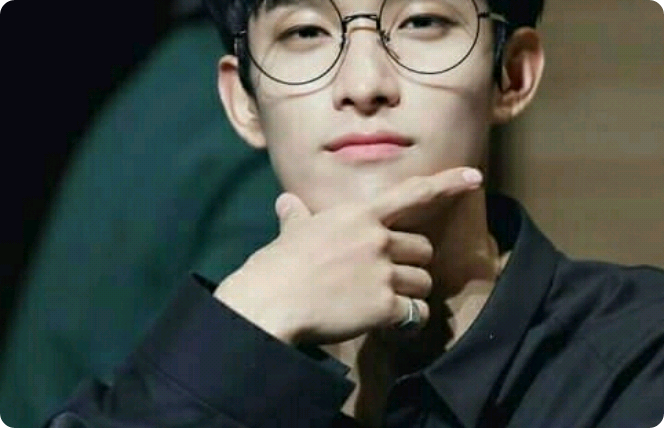 18학번 이석민 thumbnail