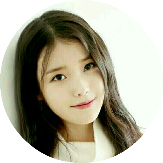 나(김아라) image