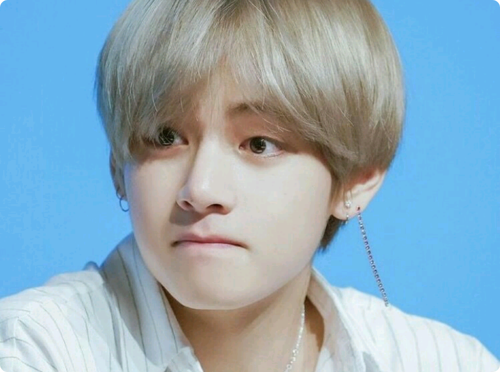 You, by any chance....!!! thumbnail