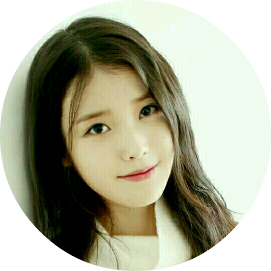 나(여러분) image