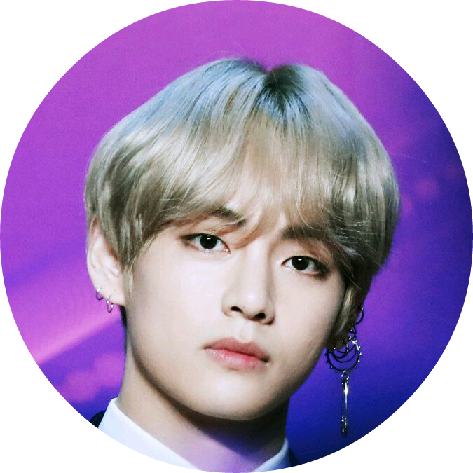 태형이 image