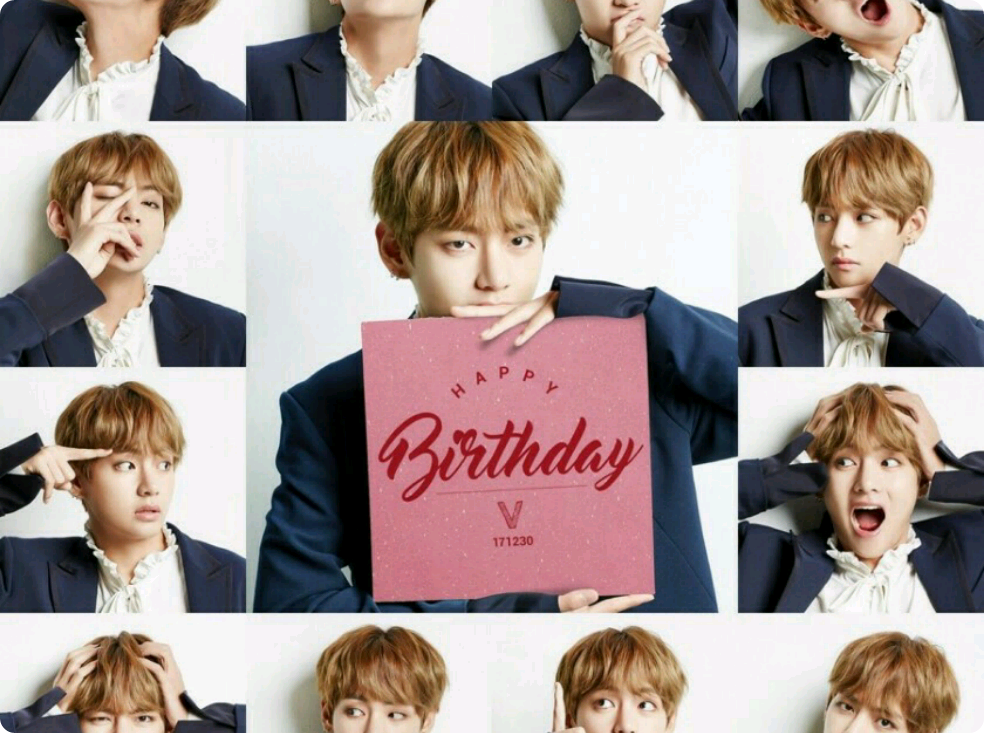 Exciting school life thumbnail