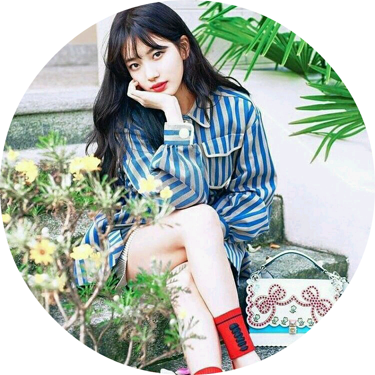 이수지 image