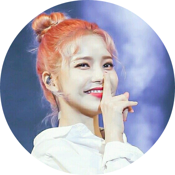 고구마 image