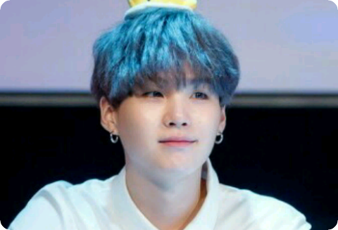 I LOVE YOU thumbnail