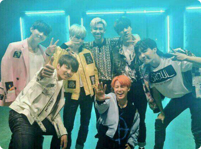 [[공간 주변]] thumbnail