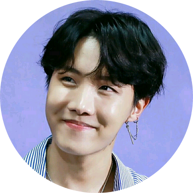 정호석 (만두사장) image