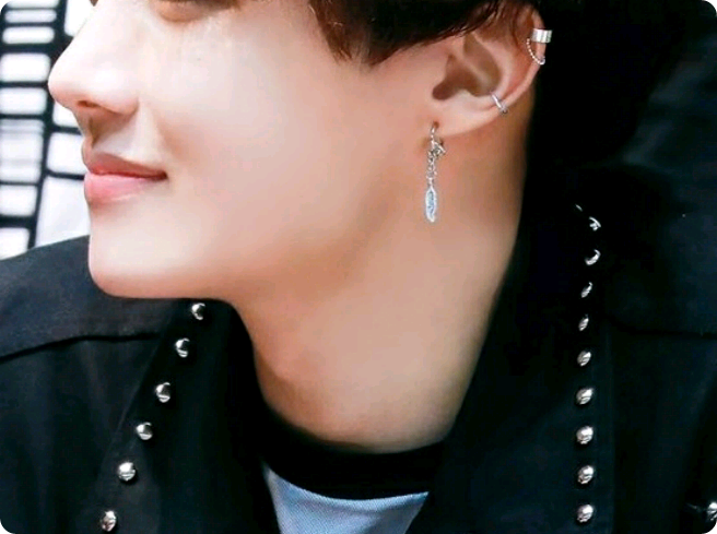 만둣집 사장님 thumbnail