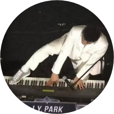 나비소녀와 image