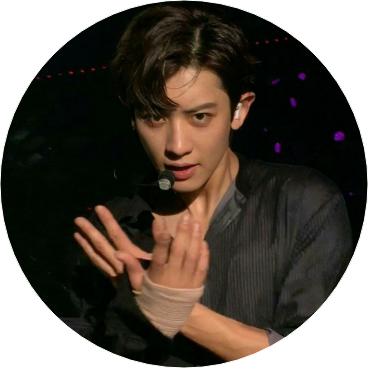 박찬열 image