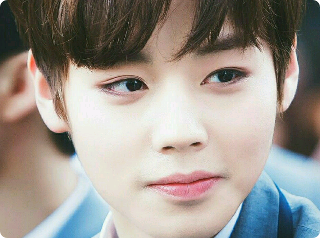 지훈이의 친구 thumbnail