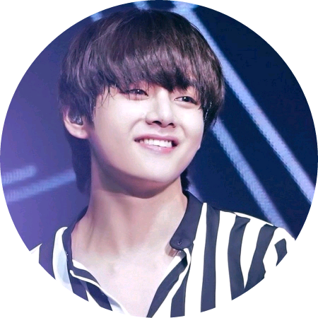 김태형 image
