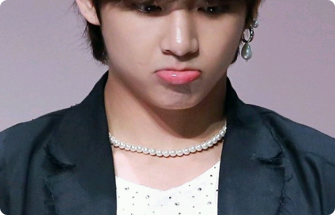 단편집 ) 방탄의 일상 thumbnail