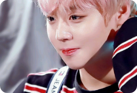 [공모전] 너, 그리고 나 thumbnail