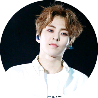 남자 선생님 image