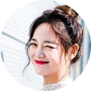 김세정 (심사위원) image