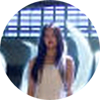 구미호 지은 image