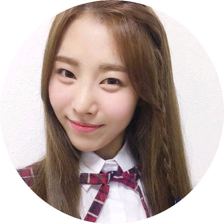 한해빈 image