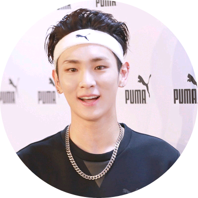 기범 image