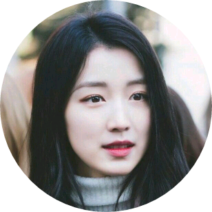 신보라 image