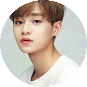 [의사] 이대휘 image