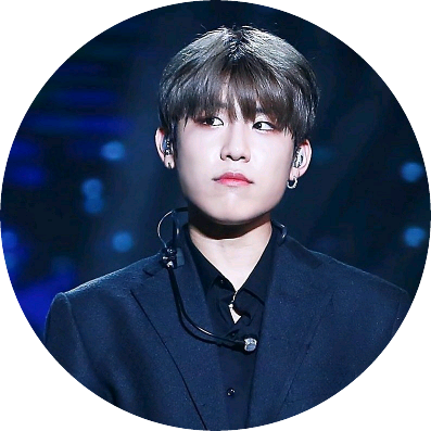 박우진 image