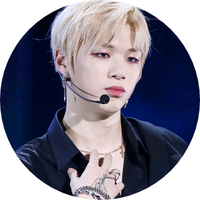 강다니엘 image