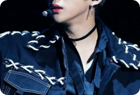 세계 일주 (World tour) thumbnail