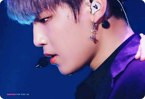 이상한 만남 thumbnail