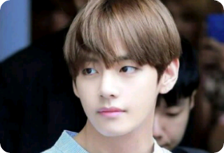 너의 정체는 thumbnail