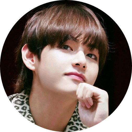 김태형 image