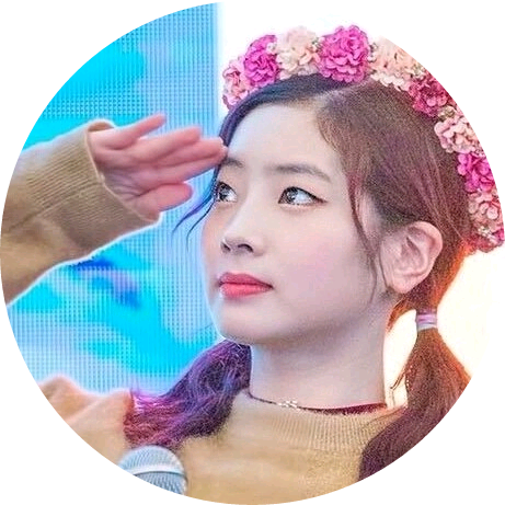 김다현 image