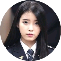 경찰(이지은) image