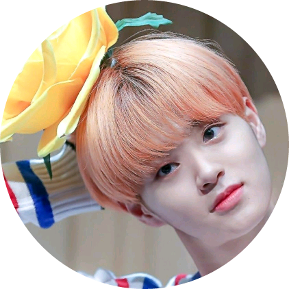 이대휘 image