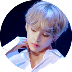 김태형 image
