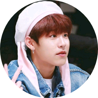 우진 image