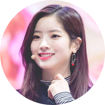 김다현 image