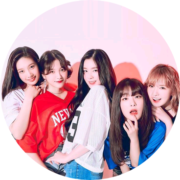 레드벨벳 image