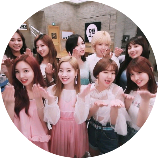 트와이스 image