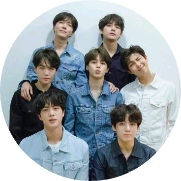 방탄소년단 image