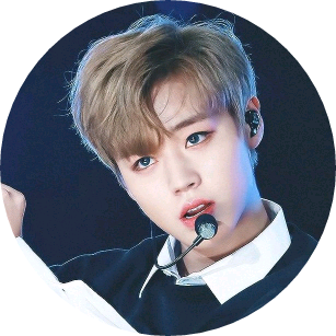 박지훈 image