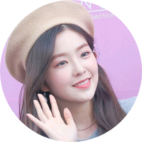 배주현 image