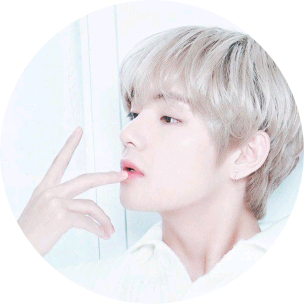 김태형 image