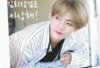 金委员长很奇怪 thumbnail