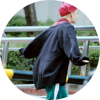 태형 image