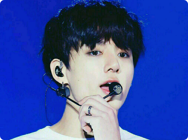 하우스 오브 카드 thumbnail