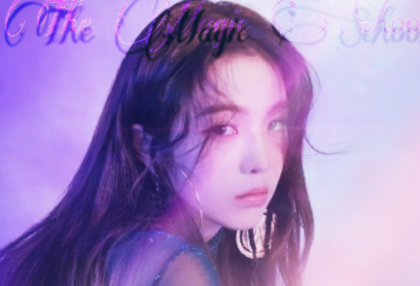 "마법 학교" thumbnail