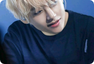 Un pacte avec le diable ?! (Version complète) thumbnail